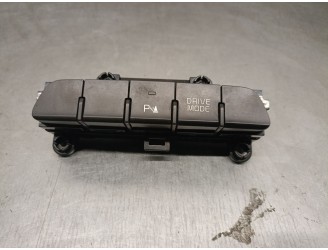 Recambio de mando multifuncion para kia stonic (yb) 1.0 t-gdi referencia OEM IAM 93300H8AF0 