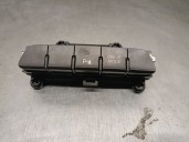 Recambio de mando multifuncion para kia stonic (yb) 1.0 t-gdi referencia OEM IAM 93300H8AF0 