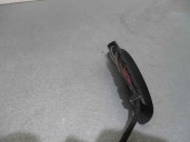 Recambio de mando elevalunas delantero derecho para opel vectra b berlina 2.0 dti referencia OEM IAM 90433372 8 PINES