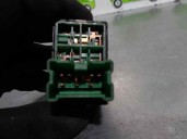 Recambio de mando retrovisor para renault maxity 2.5 diesel referencia OEM IAM   