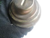 Recambio de valvula egr para volvo s40 berlina td referencia OEM IAM 7700101759 72195307 PIERBURG