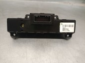 Recambio de mando multifuncion para kia stonic (yb) 1.0 t-gdi referencia OEM IAM 93300H8AF0 