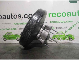 Recambio de servofreno para renault megane iv berlina 5p 1.5 dci diesel fap energy referencia OEM IAM 472104789R 020477686432500