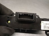 Recambio de mando multifuncion para kia stonic (yb) 1.0 t-gdi referencia OEM IAM 93300H8AF0 