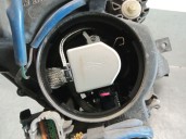 Recambio de faro izquierdo para nissan murano i (z50) 3.5 4x4 referencia OEM IAM 26060CC025 26060CC025 