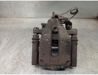 Recambio de pinza freno trasera izquierda para peugeot 407 sw 1.6 hdi referencia OEM IAM 4401G4  TRW