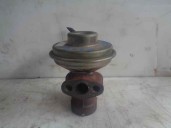 Recambio de valvula egr para nissan primera berl./familiar (p10/w10) 2.0 16v cat referencia OEM IAM AEY43121A 