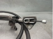 Recambio de cableado para toyota auris 1.2 16v turbo cat referencia OEM IAM 4643002130  