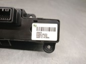 Recambio de mando multifuncion para kia stonic (yb) 1.0 t-gdi referencia OEM IAM 93300H8AF0 