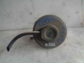 Recambio de valvula egr para nissan primera berl./familiar (p10/w10) 2.0 16v cat referencia OEM IAM AEY43121A 