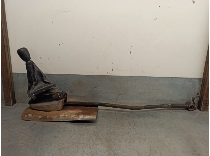 Recambio de palanca cambio para citroën xantia berlina 1.6 sx referencia OEM IAM 96093083  