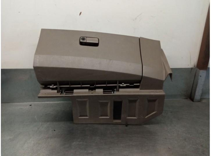 Recambio de guantera para nissan murano i (z50) 3.5 4x4 referencia OEM IAM 68500CC001 68500CC001 