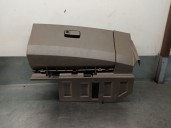 Recambio de guantera para nissan murano i (z50) 3.5 4x4 referencia OEM IAM 68500CC001 68500CC001 
