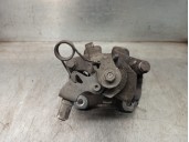 Recambio de pinza freno trasera izquierda para peugeot 407 sw 1.6 hdi referencia OEM IAM 4401G4  TRW