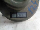 Recambio de valvula egr para nissan primera berl./familiar (p10/w10) 2.0 16v cat referencia OEM IAM AEY43121A 