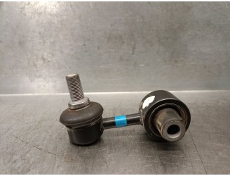 Recambio de tirante trasero derecho para hyundai kona furgoneta/suv (os, ose, osi) ev referencia OEM IAM EM16 