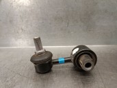 Recambio de tirante trasero derecho para hyundai kona furgoneta/suv (os, ose, osi) ev referencia OEM IAM EM16  