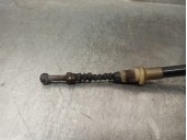 Recambio de cableado para toyota auris 1.2 16v turbo cat referencia OEM IAM 4643002130  