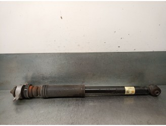 Recambio de amortiguador trasero izquierdo para kia stonic (yb) 1.0 t-gdi referencia OEM IAM 55300H8750 55310H8750 MANDO