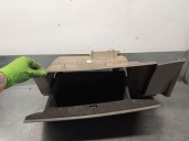 Recambio de guantera para nissan murano i (z50) 3.5 4x4 referencia OEM IAM 68500CC001 68500CC001 