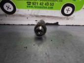 Recambio de sensor para ford focus berlina (cap) 1.6 tdci cat referencia OEM IAM 1 PIN 