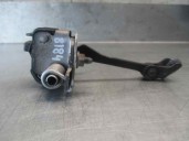 Recambio de retenedor puerta para citroën berlingo cuadro 1.6 16v hdi referencia OEM IAM 9681466280  
