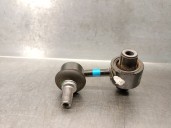 Recambio de tirante trasero derecho para hyundai kona furgoneta/suv (os, ose, osi) ev referencia OEM IAM EM16  