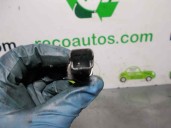 Recambio de sensor para ford focus berlina (cap) 1.6 tdci cat referencia OEM IAM 1 PIN 