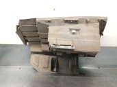 Recambio de guantera para nissan murano i (z50) 3.5 4x4 referencia OEM IAM 68500CC001 68500CC001 