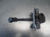 Recambio de retenedor puerta para citroën berlingo cuadro 1.6 16v hdi referencia OEM IAM 9681466280  