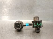 Recambio de tirante trasero derecho para hyundai kona furgoneta/suv (os, ose, osi) ev referencia OEM IAM EM16 