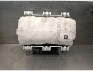 Recambio de airbag delantero derecho para mazda mx-5 iv (nd__) 2.0 (nd2e) referencia OEM IAM 6305537 AUTOLIV
