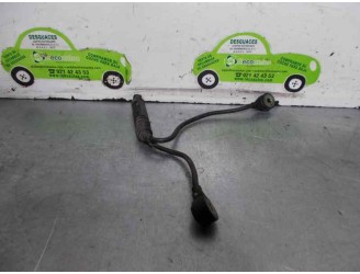 Recambio de sensor para bmw serie 5 berlina (e39) 523i referencia OEM IAM 10400464751 