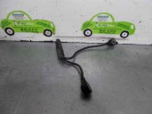 Recambio de sensor para bmw serie 5 berlina (e39) 523i referencia OEM IAM 10400464751 