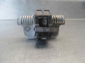 Recambio de retenedor puerta para citroën berlingo cuadro 1.6 16v hdi referencia OEM IAM 9681466280  