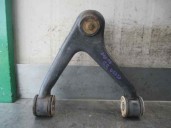 Recambio de brazo suspension superior delantero derecho para iveco daily caja cerrada (2006 =>) 2.3 diesel cat referencia OEM IA