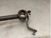 Recambio de palanca cambio para citroën xantia berlina 1.6 sx referencia OEM IAM 96093083  