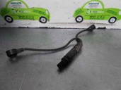 Recambio de sensor para bmw serie 5 berlina (e39) 523i referencia OEM IAM 10400464751 