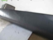 Recambio de spoiler talonera lateral derecha para ford explorer 4.0 v6 cat referencia OEM IAM F77Z78101A04AAK 