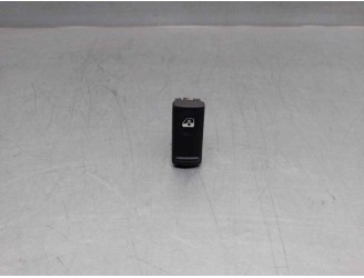 Recambio de elevalunas delantero izquierdo para renault 19 1.8 f3... referencia OEM IAM 7700817337  