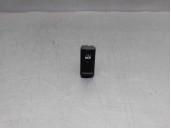 Recambio de elevalunas delantero izquierdo para renault 19 1.8 f3... referencia OEM IAM 7700817337  