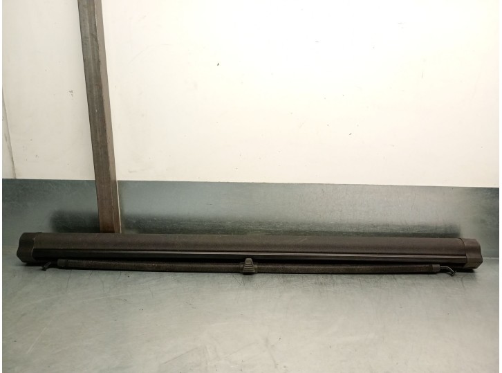 Recambio de bandeja trasera para audi a6 c7 avant (4g5, 4gd) 3.0 tdi referencia OEM IAM 4G986169194H 4G9861691 