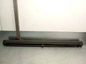 Recambio de bandeja trasera para audi a6 c7 avant (4g5, 4gd) 3.0 tdi referencia OEM IAM 4G986169194H 4G9861691 