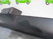Recambio de spoiler talonera lateral derecha para ford explorer 4.0 v6 cat referencia OEM IAM F77Z78101A04AAK 
