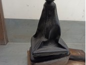 Recambio de palanca cambio para citroën xantia berlina 1.6 sx referencia OEM IAM 96093083  