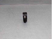 Recambio de elevalunas delantero izquierdo para renault 19 1.8 f3... referencia OEM IAM 7700817337  