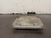 Recambio de centralita motor uce para seat leon (1m1) 1.9 tdi referencia OEM IAM 038906012BS 02810102258 BOSCH