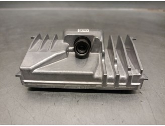 Recambio de modulo electronico para kia stonic (yb) 1.0 t-gdi referencia OEM IAM 99211H8000  