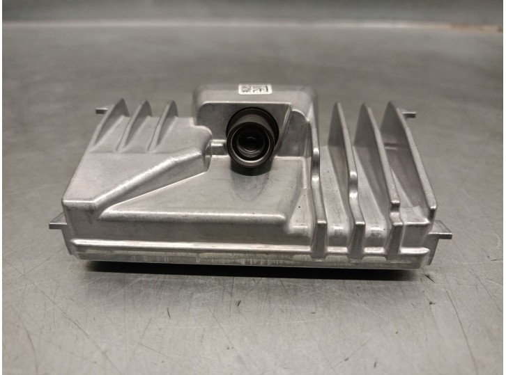 Recambio de modulo electronico para kia stonic (yb) 1.0 t-gdi referencia OEM IAM 99211H8000  