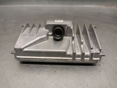 Recambio de modulo electronico para kia stonic (yb) 1.0 t-gdi referencia OEM IAM 99211H8000 